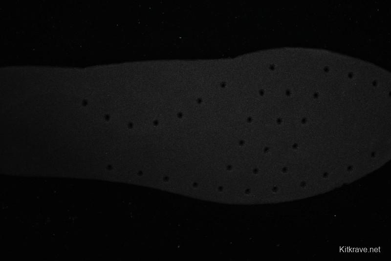 New Balance 509 Series Retro Casual Running Shoes - U509K1