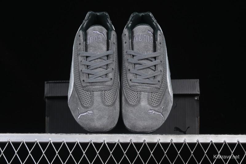 Puma Speedcat Lifestyle Low-Top Sneakers - 403902-03