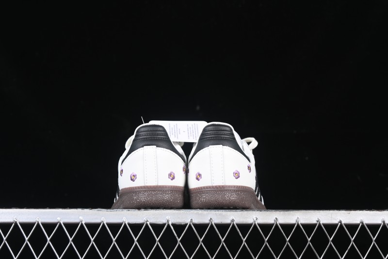 Adidas Samba OG W IF4398 Casual Sneakers