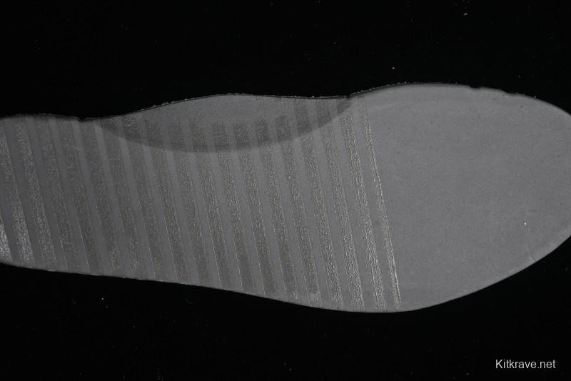 Nike Zoom Vomero 5 SP Retro Casual Running Shoes with Lightweight EVA Midsole - FZ5051-121