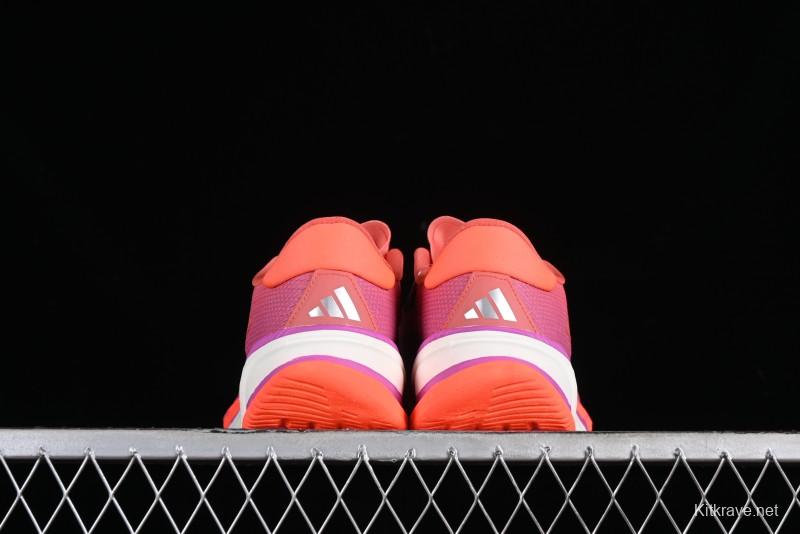 Adidas Supernova Rise M TE1682 Lightweight Casual Running Shoes with Dreamstrike+ Cushioning