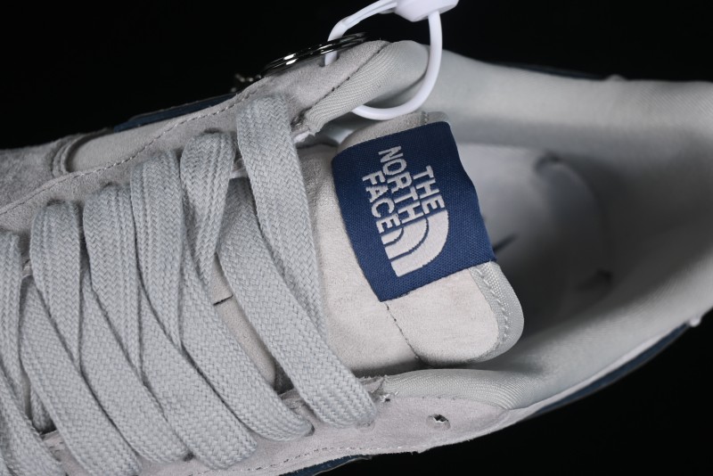 Nike Air Force 1 '07 Low The North Face CDG Collaboration - HD1968-014