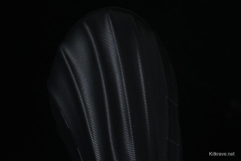 Adidas Originals Adifom Superstar Sustainable Foam Slip-On Sneakers - GZ2619