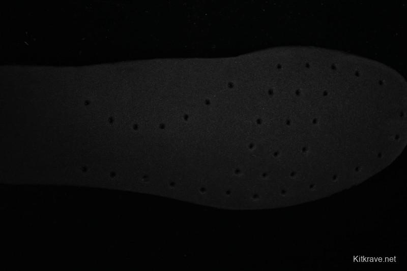 New Balance 509 Series Retro Casual Running Shoes - U509D1