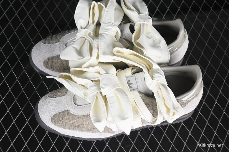 Adidas Caroline Hu x Ad Originals SL 72 JQ8736 Comfortable Low-Top Casual Sneakers - JQ8736