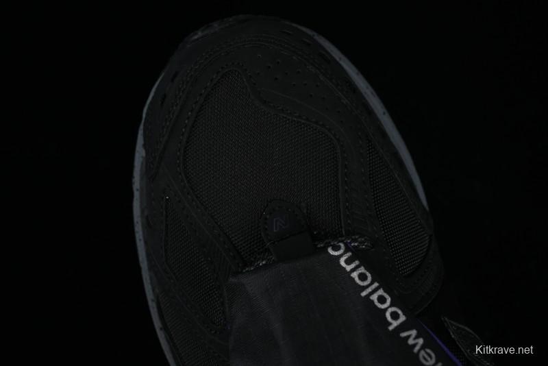 New Balance 1906 Series Retro Dad Style Casual Running Shoes - M1906ROC