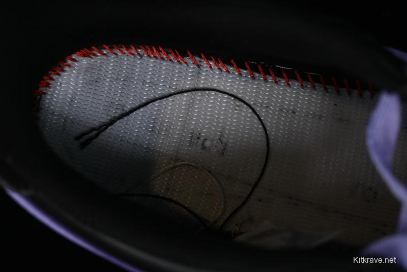 Nike Air Force 1'07 Low Custom Casual Sneakers - CW2288-111