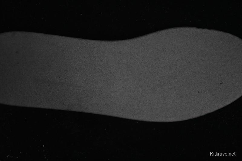 Adidas Originals Mts Pro IH6343 Retro Breathable Cushioned Casual Running Shoes - IH6343