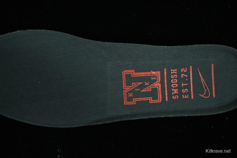 Nike Air Zoom G.T. Cut 3 EP Basketball Shoes with Full-Length ZoomX Foam and Flywire Technology - DV2913-001