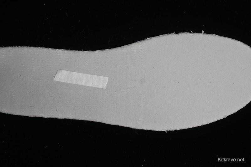 Nike Dunk Low SB Christmas Gift Strawberry Cake Casual Sneakers with Dual Laces - DD1503-118