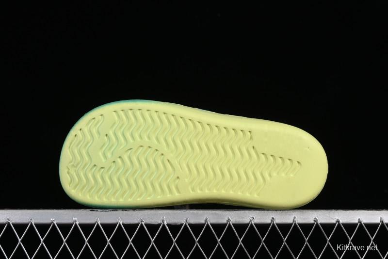 Adidas Originals AdiFOM Superstar Mule - JP5685