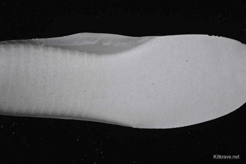 Nike Air Force 1 '07 Low Custom Graffiti Broken Swoosh Casual Sneakers - DM0970-132