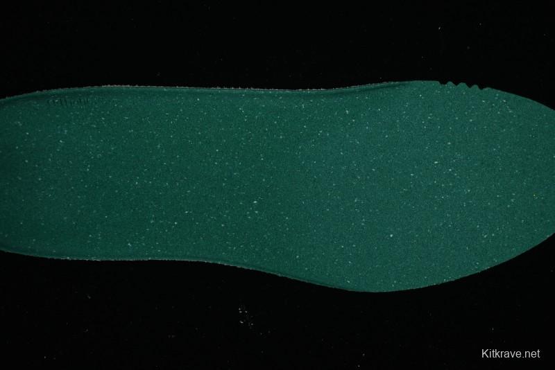 Nike ACG Mountain Fly 2 Low GTX SE Outdoor Hiking Shoes - DV7903-300