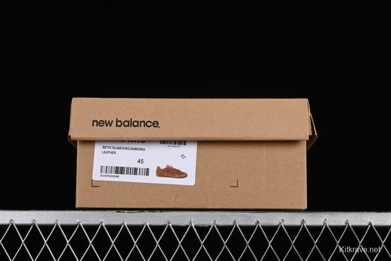Miu Miu x New Balance 530 Low-Top Retro Running Sneakers with Deconstructed Design - AJD4