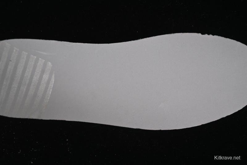 Nike SB Dunk Low Supreme Collaboration - China Red with 3D White Swoosh Anniversary Custom Low-Top Casual Sneakers - FC1688-209