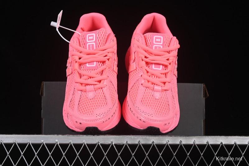 New Balance 1906 Series Retro Dad Style Casual Running Shoes - M1906RAP