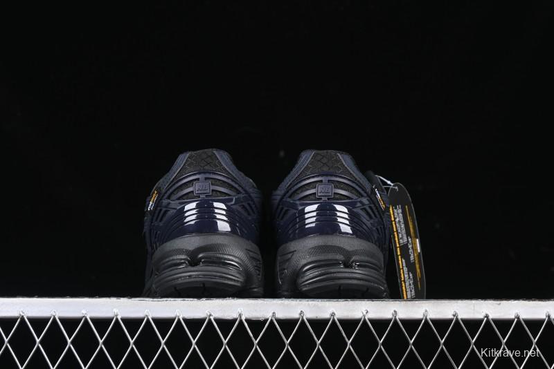 New Balance 1906 Series Retro Dad Style Casual Running Shoes - M1906RWE