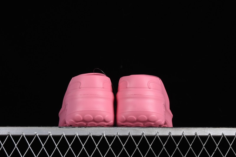 Adidas Stan Smith Platform Mule Slippers with Eco-Friendly Foam - ID9453
