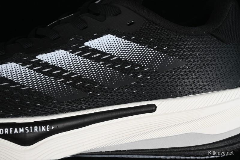 Adidas Supernova Rise M TE1687 Lightweight Running Shoes with Dreamstrike+ Midsole