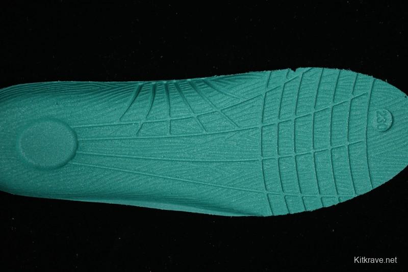 New York Yankees Chunky Runner Lace Lightweight Casual Sneakers - 3ARNCRA4N43BGS