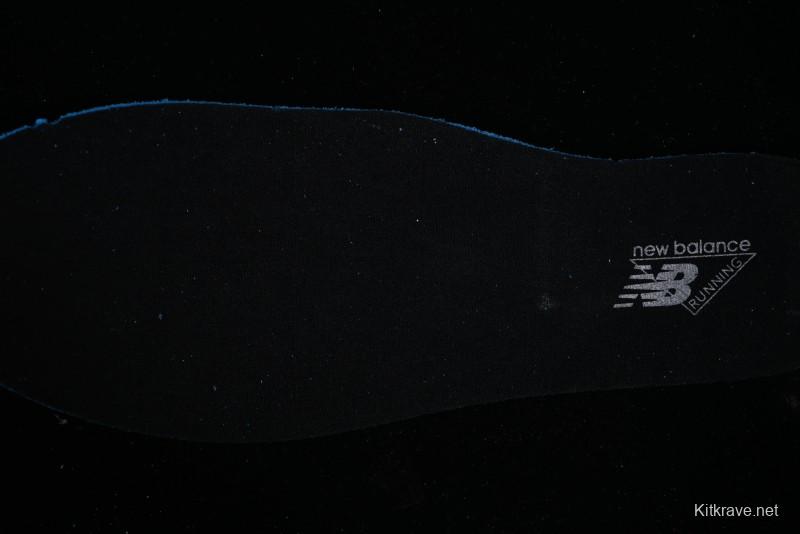 New Balance 9060 Retro Running Shoes with ABZORB Cushioning Technology - U9060BPM