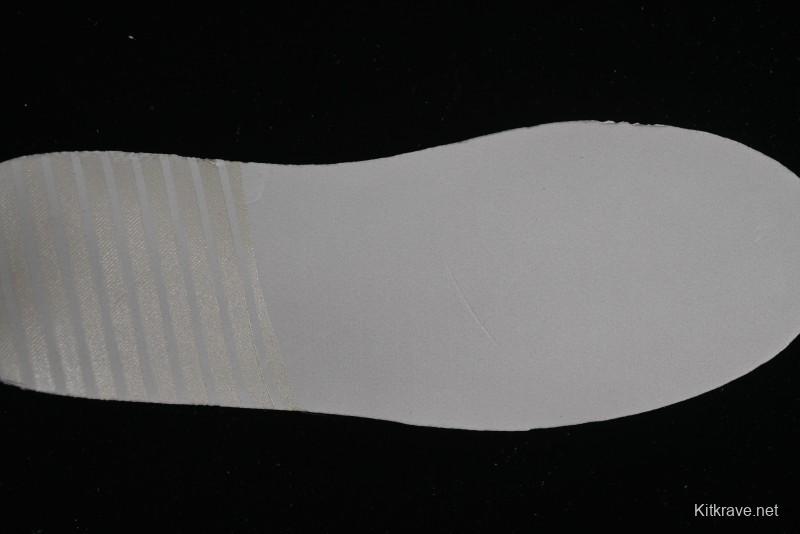 Nike SB Dunk Low Stussy Collaboration - Burgundy Starry Sky Anniversary High-End Custom Low-Top Casual Skate Shoes - BB9898-001