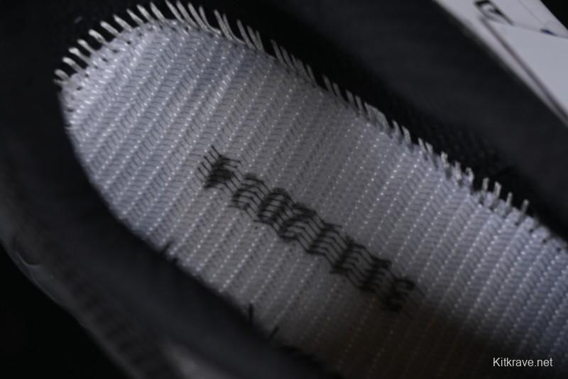 Salomon XT-6 Chromatic Outdoor Casual Running Shoes - 417413-20