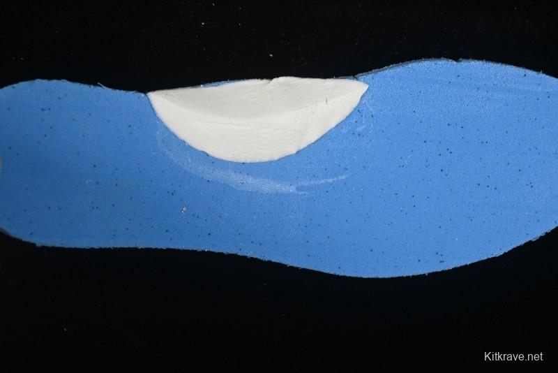 Onitsuka Tiger Mexico 66 Low-Top Leather Sneakers for Casual Running and Leisure - 1183B566-020