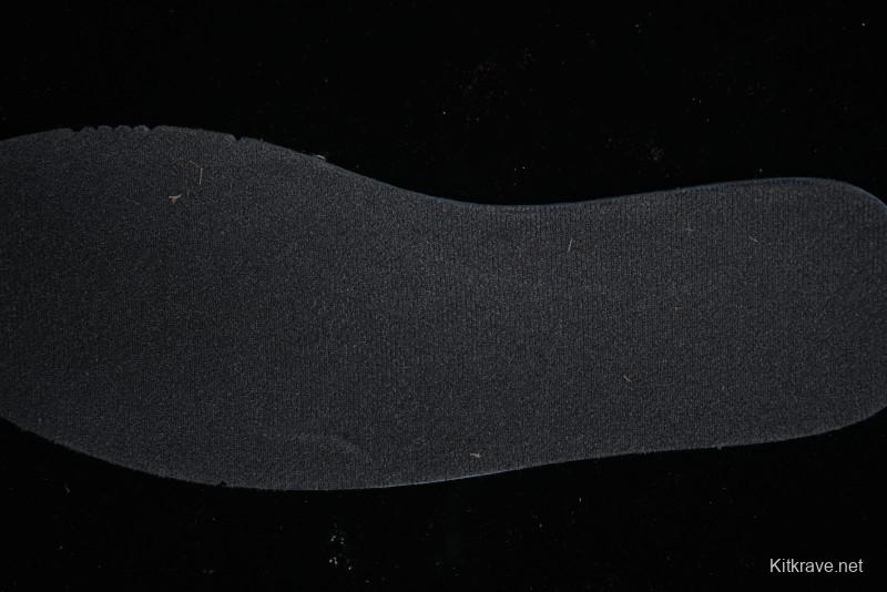 Nike Air Jordan 1 Low AJ1 Casual Lifestyle Sneakers - FJ3445-001