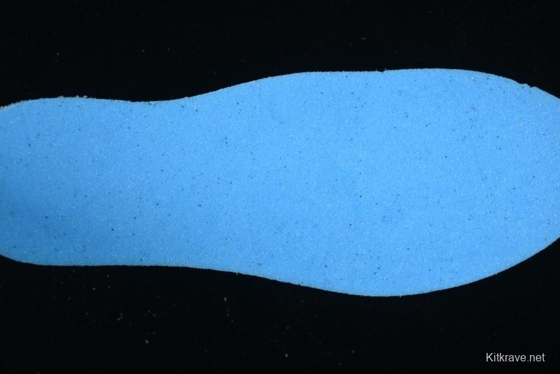 New Balance 9060 Retro Casual Running Shoes with ABZORB Cushioning Technology - U9060SRA