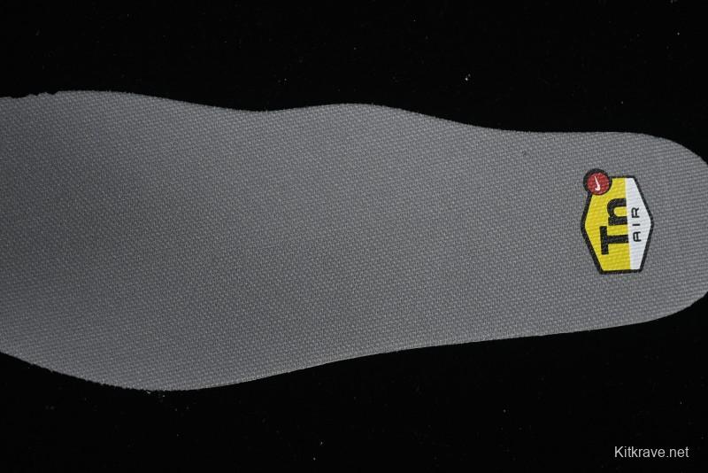 Nike Air Max Plus Drift 2024 New Cushioned Breathable Running Shoes - FD4290-002