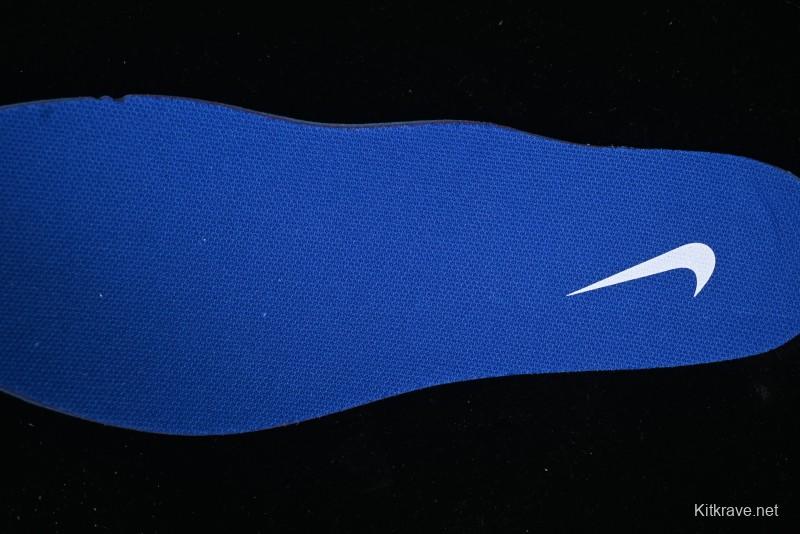 Nike P-6000 PRM Retro Casual Dad Shoes with Layered Design and Lightweight Construction - BV1021-006