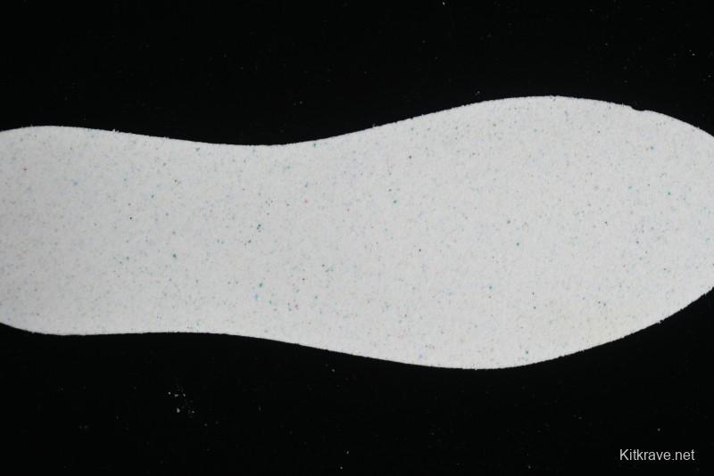 Adidas Originals Campus 00s IF4341 College Series Chunky Retro Casual Sneakers - IF4341