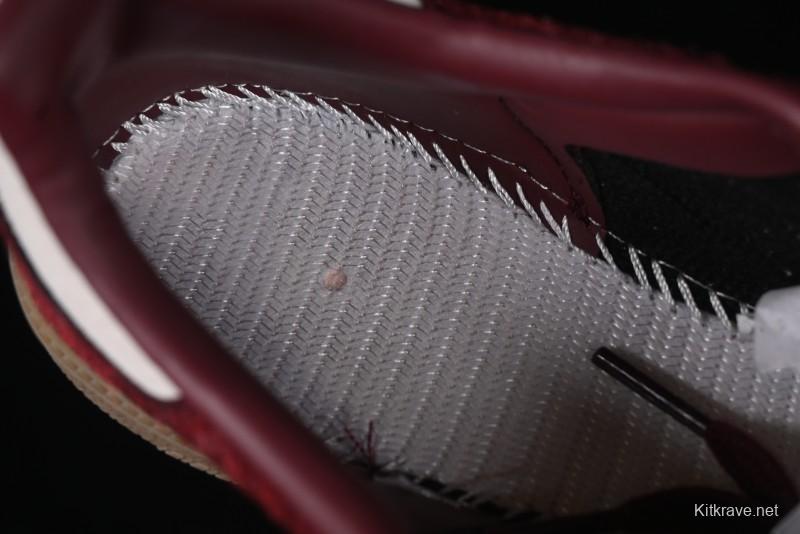 Adidas Samba OG Casual Sneakers - JP5330