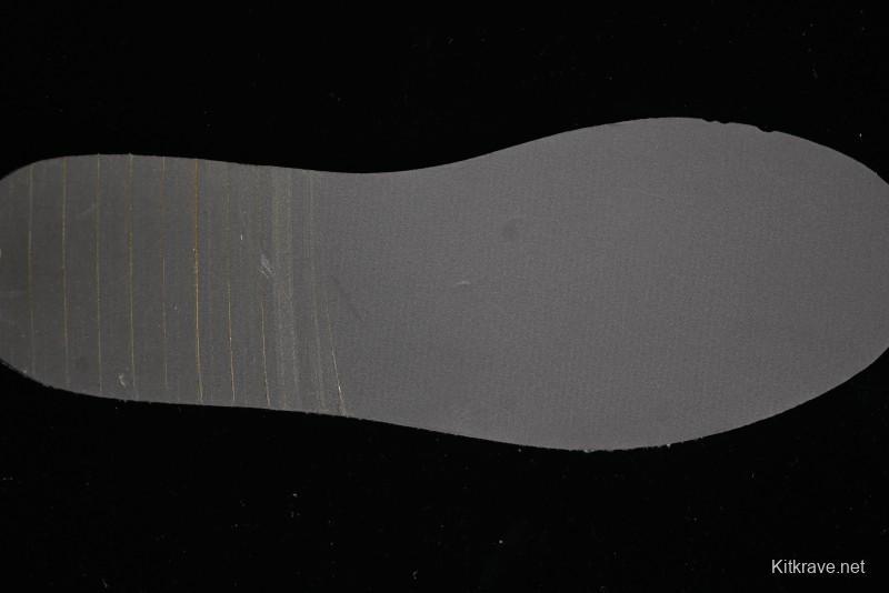 Nike Dunk Low SB Casual Sneakers with Deconstructed Laces and Ribbon Bow Design - DH9765-102