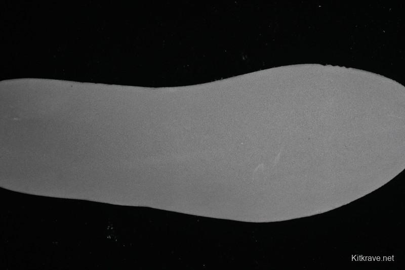 Nike Runtekk V2K Running Shoes Retro Cushlon Foam Low-Top Sneakers - HF9997-100