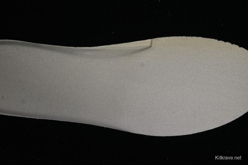 GGCC Casual Running Shoes with Asymmetrical Design - G23S2008B