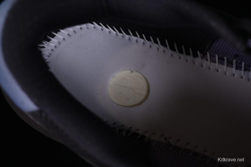 Adidas Supernova Rise IG5839 Lightweight Running Shoes with Dreamstrike+ Midsole