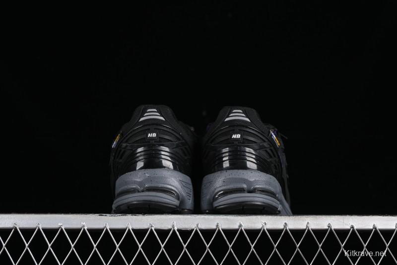 New Balance 1906 Series Retro Dad Style Casual Running Shoes - M1906ROC