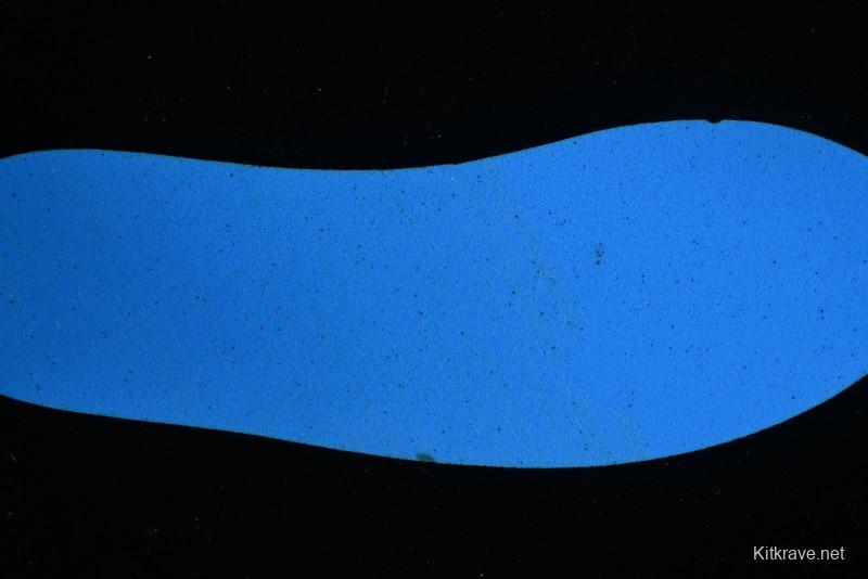 Nike Travis Scott x Air Jordan 1 Low OG Retro Sneakers with Reverse Swoosh - DZ4137-700