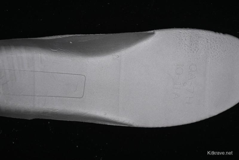 Nike Air Force 1 '07 Low The North Face Collaboration Beige Red Casual Sneakers - DM6688-047