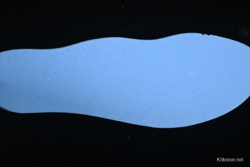 New Balance 574 Series Retro Casual Running Shoes - WL574EVE