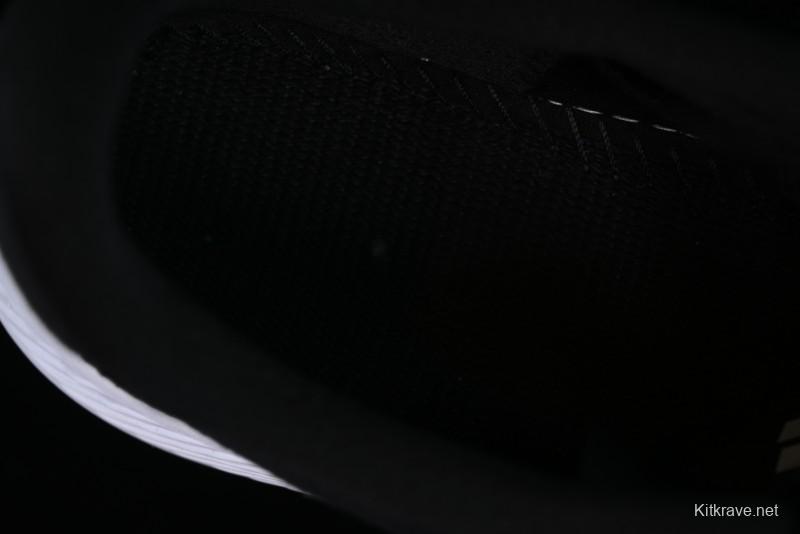 Adidas Supernova Eterno IH0440 Casual Running Shoes with Dreamstrike+ Midsole - IH0440