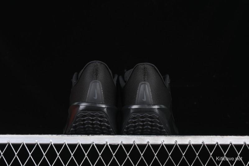 Nike Quest 6 Extreme Series Cushioned Lightweight Running Shoes - FD6033-003