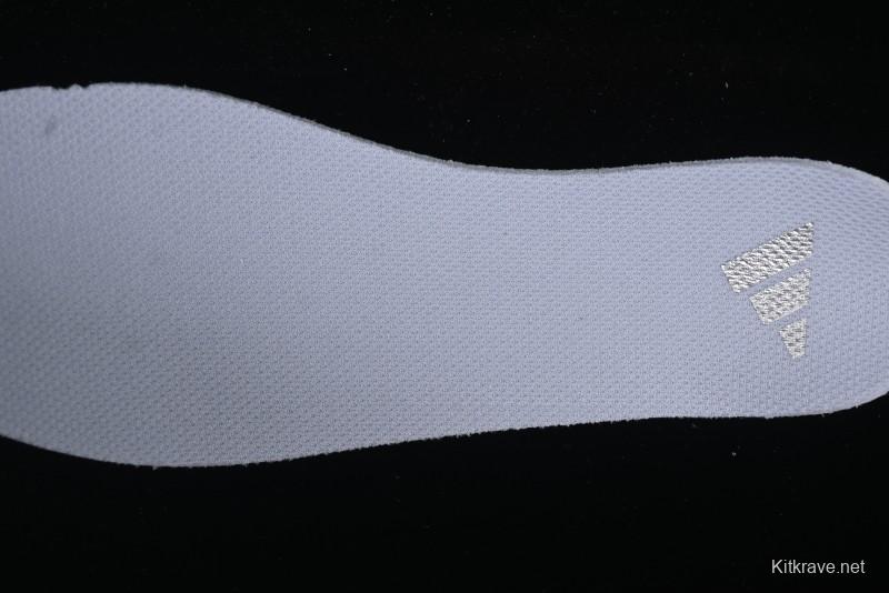 Adidas Vento XLG Deluxe Retro Casual Dad Shoes - JR9633