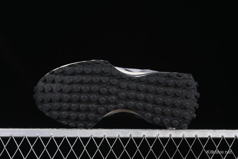 New Balance MS327 Series Retro Casual Running Shoes - U327WTG