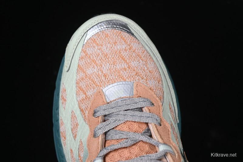 New Balance 1906 Series Retro Dad Style Casual Running Shoes - U1906WFB