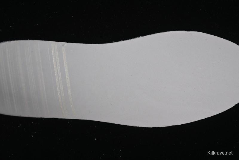 Nike SB Dunk Low Stussy Anniversary Edition Custom High-End Casual Sneakers - DM6868-027