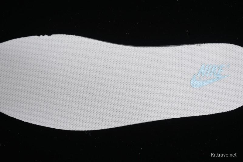 Nike SB Dunk Low LV Collaboration Anniversary Edition Premium Custom Low-Top Casual Sneakers - BB8766-209