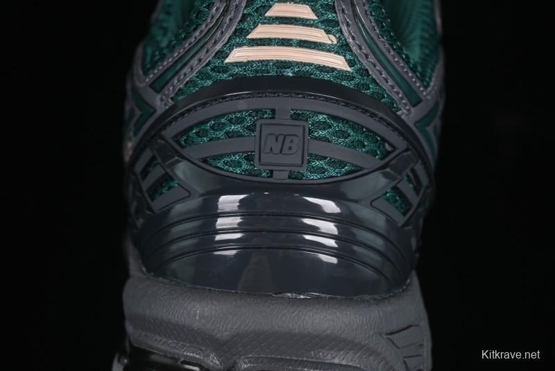 New Balance 1906 Series Retro Dad Style Casual Running Shoes - M1906RZM